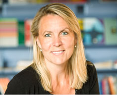 Ett år med Medierådet